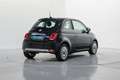 Fiat 500 1.0 Hybrid Dolcevita 52kW Nero - thumbnail 6