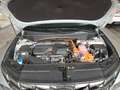 Hyundai TUCSON 1.6 Prime Hybrid 2WD Automatik Pano. Hybrid Grau - thumbnail 9