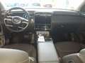 Hyundai TUCSON 1.6 Prime Hybrid 2WD Automatik Pano. Hybrid Grau - thumbnail 7