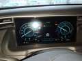 Hyundai TUCSON 1.6 Prime Hybrid 2WD Automatik Pano. Hybrid Grau - thumbnail 6