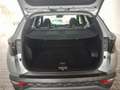 Hyundai TUCSON 1.6 Prime Hybrid 2WD Automatik Pano. Hybrid Grau - thumbnail 8