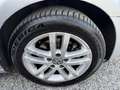 Volkswagen Golf 5p 1.4 tsi Highline dsg - thumbnail 17