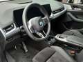 BMW 223 223i Active Tourer Aut. Luxury Line Szary - thumbnail 2