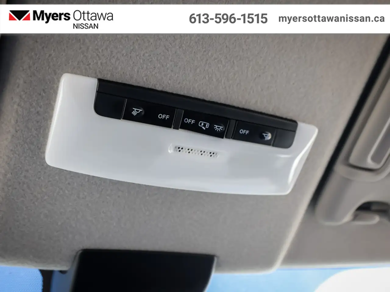 Nissan Kicks photo Nissan Kicks