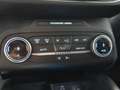 Ford Kuga ST-Line X 2.5 Duratec PHEV 165kW Auto Blanco - thumbnail 14