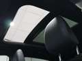 Ford Kuga ST-Line X 2.5 Duratec PHEV 165kW Auto Blanco - thumbnail 24
