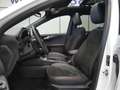 Ford Kuga ST-Line X 2.5 Duratec PHEV 165kW Auto Blanco - thumbnail 9