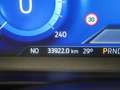 Ford Kuga ST-Line X 2.5 Duratec PHEV 165kW Auto Blanco - thumbnail 18