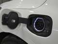 Ford Kuga ST-Line X 2.5 Duratec PHEV 165kW Auto Blanco - thumbnail 7