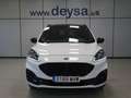 Ford Kuga ST-Line X 2.5 Duratec PHEV 165kW Auto Blanco - thumbnail 5