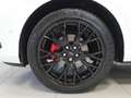 Ford Kuga ST-Line X 2.5 Duratec PHEV 165kW Auto Blanco - thumbnail 6