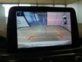 Ford Kuga ST-Line X 2.5 Duratec PHEV 165kW Auto Blanco - thumbnail 13