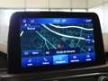 Ford Kuga ST-Line X 2.5 Duratec PHEV 165kW Auto Blanco - thumbnail 12