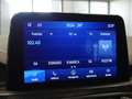 Ford Kuga ST-Line X 2.5 Duratec PHEV 165kW Auto Blanco - thumbnail 11