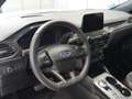 Ford Kuga ST-Line X 2.5 Duratec PHEV 165kW Auto Blanco - thumbnail 10