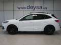 Ford Kuga ST-Line X 2.5 Duratec PHEV 165kW Auto Blanco - thumbnail 2