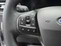 Ford Kuga ST-Line X 2.5 Duratec PHEV 165kW Auto Blanco - thumbnail 19