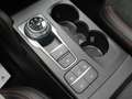 Ford Kuga ST-Line X 2.5 Duratec PHEV 165kW Auto Blanco - thumbnail 15