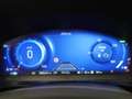 Ford Kuga ST-Line X 2.5 Duratec PHEV 165kW Auto Blanco - thumbnail 17