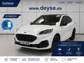 Ford Kuga ST-Line X 2.5 Duratec PHEV 165kW Auto Blanco - thumbnail 1