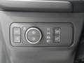 Ford Kuga ST-Line X 2.5 Duratec PHEV 165kW Auto Blanco - thumbnail 16