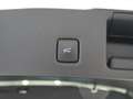 Ford Kuga ST-Line X 2.5 Duratec PHEV 165kW Auto Blanco - thumbnail 23