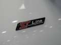 Ford Kuga ST-Line X 2.5 Duratec PHEV 165kW Auto Blanco - thumbnail 8