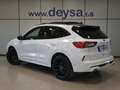 Ford Kuga ST-Line X 2.5 Duratec PHEV 165kW Auto Blanco - thumbnail 3