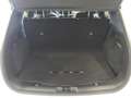 Ford Kuga ST-Line X 2.5 Duratec PHEV 165kW Auto Blanco - thumbnail 22