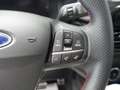 Ford Kuga ST-Line X 2.5 Duratec PHEV 165kW Auto Blanco - thumbnail 20
