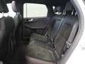 Ford Kuga ST-Line X 2.5 Duratec PHEV 165kW Auto Blanco - thumbnail 21