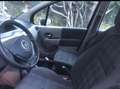 Renault Modus Modus 1.2 16v Saint Tropez Nero - thumbnail 3