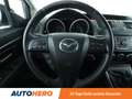 Mazda 5 2.0 Sendo*TEMPO*PDC*SHZ*KLIMA*GARANTIE* Grau - thumbnail 19