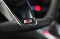 Audi TT ROADSTER 40 TFSI S Line Competition FACELIFT / Aut Wit - thumbnail 12