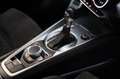 Audi TT ROADSTER 40 TFSI S Line Competition FACELIFT / Aut Wit - thumbnail 8