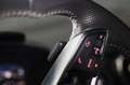 Audi TT ROADSTER 40 TFSI S Line Competition FACELIFT / Aut Wit - thumbnail 20