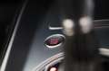 Audi TT ROADSTER 40 TFSI S Line Competition FACELIFT / Aut Wit - thumbnail 14
