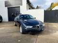Alfa Romeo 156 SPORTWAGON 2.0 T.SPARK Nero - thumbnail 6