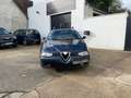 Alfa Romeo 156 SPORTWAGON 2.0 T.SPARK Nero - thumbnail 8