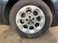 Alfa Romeo 156 SPORTWAGON 2.0 T.SPARK Nero - thumbnail 10