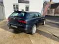 Alfa Romeo 156 SPORTWAGON 2.0 T.SPARK Nero - thumbnail 2
