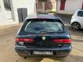 Alfa Romeo 156 SPORTWAGON 2.0 T.SPARK Nero - thumbnail 9