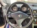 Alfa Romeo 156 SPORTWAGON 2.0 T.SPARK Noir - thumbnail 18