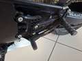 Yamaha YZF-R6 2003 immatricolata con ricambi originali Bianco - thumbnail 5