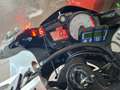 Yamaha YZF-R6 2003 immatricolata con ricambi originali Bianco - thumbnail 8