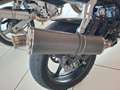 Yamaha YZF-R6 2003 immatricolata con ricambi originali Bianco - thumbnail 4