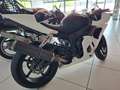 Yamaha YZF-R6 2003 immatricolata con ricambi originali Bianco - thumbnail 10