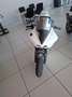 Yamaha YZF-R6 2003 immatricolata con ricambi originali Bianco - thumbnail 7