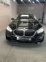 BMW 116 116i Schwarz - thumbnail 3