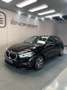 BMW 116 116i Schwarz - thumbnail 4